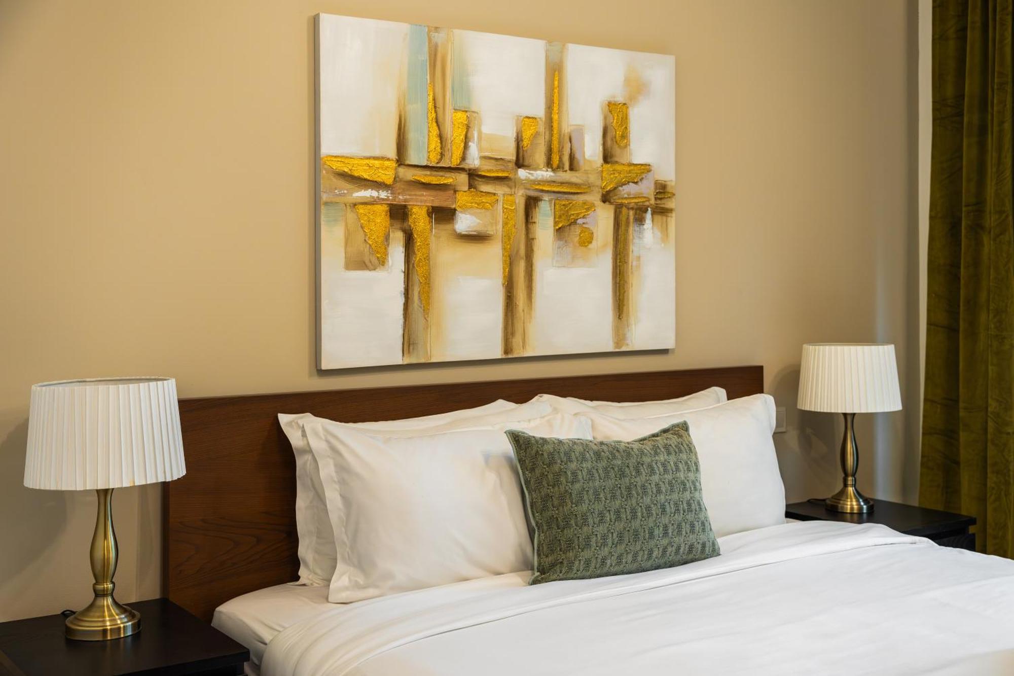 Cosy 4br On Jbr - Close To Shops & Dining, Perfect For Families & Groups - By Sunkissed Homes Appartamento