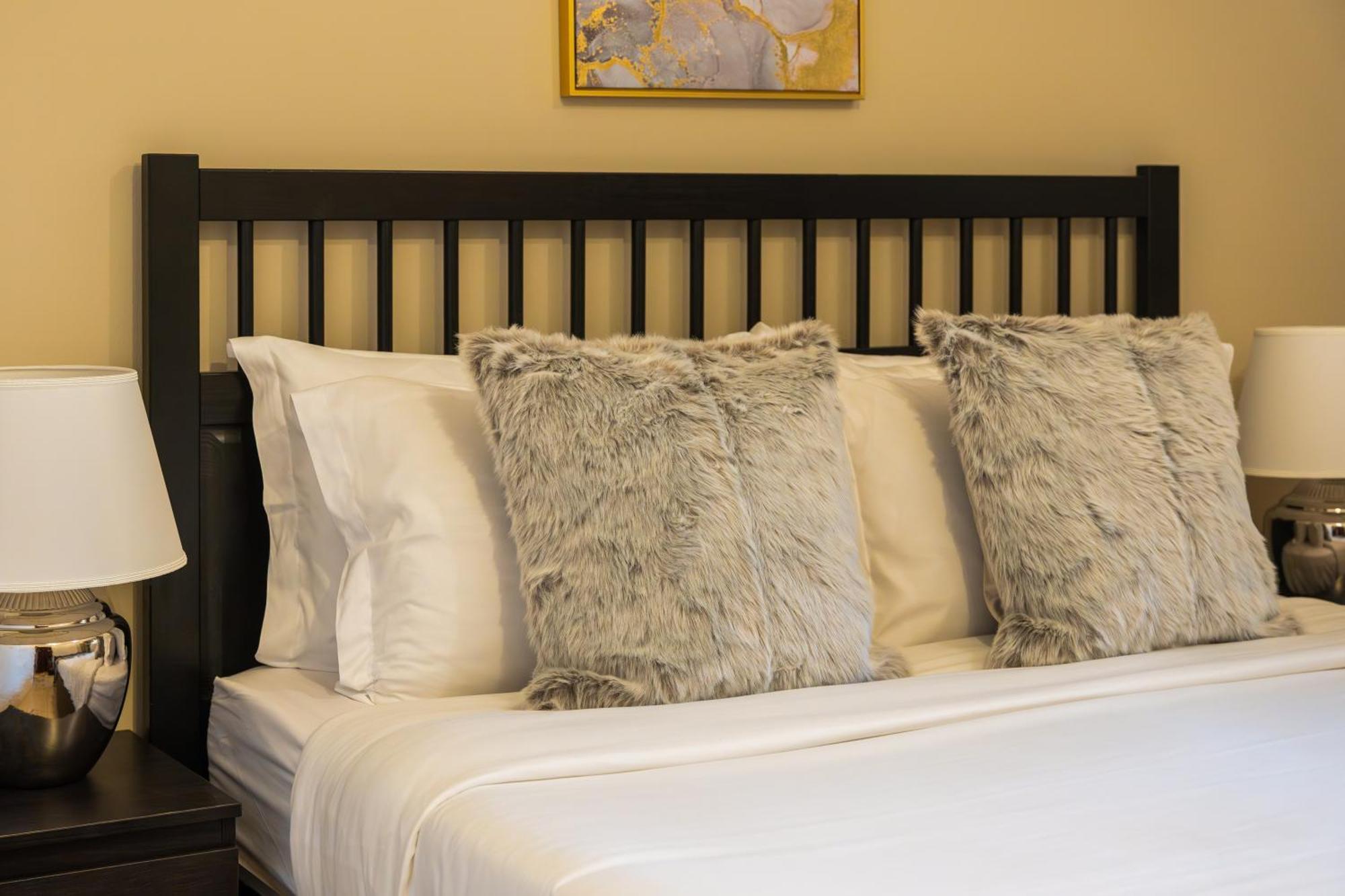 Cosy 4br On Jbr - Close To Shops & Dining, Perfect For Families & Groups - By Sunkissed Homes Dubai